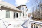 1552 S Andrew Circle Bloomington IN 47401 | MLS 202509281 Photo 18
