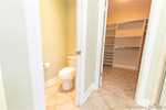 1552 S Andrew Circle Bloomington IN 47401 | MLS 202509281 Photo 38