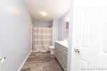 1552 S Andrew Circle Bloomington IN 47401 | MLS 202509281 Photo 36