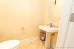1552 S Andrew Circle Bloomington IN 47401 | MLS 202509281 Photo 35