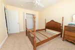 1552 S Andrew Circle Bloomington IN 47401 | MLS 202509281 Photo 34