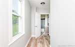 219 W 9th St New Albany IN 47150 | MLS 202509355 Photo 30
