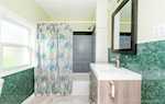 219 W 9th St New Albany IN 47150 | MLS 202509355 Photo 32