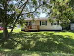 95 Rural St Austin IN 47102 | MLS 202509339 Photo 1