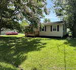 95 Rural St Austin IN 47102 | MLS 202509339 Photo 15