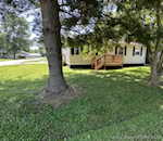 95 Rural St Austin IN 47102 | MLS 202509339 Photo 16