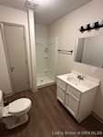 95 Rural St Austin IN 47102 | MLS 202509339 Photo 12