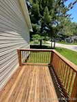 95 Rural St Austin IN 47102 | MLS 202509339 Photo 14