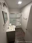 95 Rural St Austin IN 47102 | MLS 202509339 Photo 10