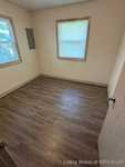 95 Rural St Austin IN 47102 | MLS 202509339 Photo 8