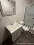 95 Rural St Austin IN 47102 | MLS 202509339 Photo 9