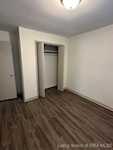 95 Rural St Austin IN 47102 | MLS 202509339 Photo 7