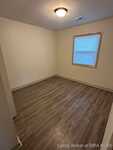 95 Rural St Austin IN 47102 | MLS 202509339 Photo 6