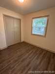 95 Rural St Austin IN 47102 | MLS 202509339 Photo 4