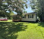 95 Rural St Austin IN 47102 | MLS 202509339 Photo 2