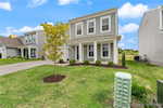8105 Harmony Way Charlestown IN 47111 | MLS 202509319 Photo 3
