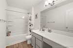 8105 Harmony Way Charlestown IN 47111 | MLS 202509319 Photo 49