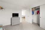 8105 Harmony Way Charlestown IN 47111 | MLS 202509319 Photo 48
