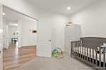 8105 Harmony Way Charlestown IN 47111 | MLS 202509319 Photo 14