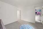 8105 Harmony Way Charlestown IN 47111 | MLS 202509319 Photo 46
