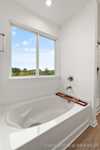 8105 Harmony Way Charlestown IN 47111 | MLS 202509319 Photo 44