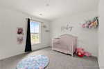 8105 Harmony Way Charlestown IN 47111 | MLS 202509319 Photo 45