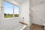 8105 Harmony Way Charlestown IN 47111 | MLS 202509319 Photo 43