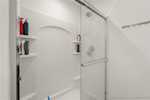8105 Harmony Way Charlestown IN 47111 | MLS 202509319 Photo 42