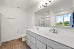 8105 Harmony Way Charlestown IN 47111 | MLS 202509319 Photo 41