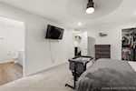 8105 Harmony Way Charlestown IN 47111 | MLS 202509319 Photo 40