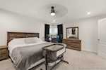 8105 Harmony Way Charlestown IN 47111 | MLS 202509319 Photo 39