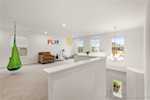 8105 Harmony Way Charlestown IN 47111 | MLS 202509319 Photo 34