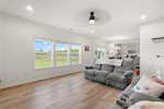 8105 Harmony Way Charlestown IN 47111 | MLS 202509319 Photo 30