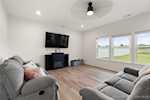 8105 Harmony Way Charlestown IN 47111 | MLS 202509319 Photo 29