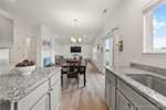 8105 Harmony Way Charlestown IN 47111 | MLS 202509319 Photo 27