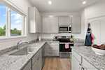 8105 Harmony Way Charlestown IN 47111 | MLS 202509319 Photo 26