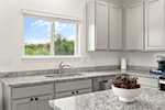 8105 Harmony Way Charlestown IN 47111 | MLS 202509319 Photo 25