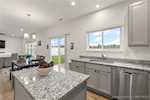 8105 Harmony Way Charlestown IN 47111 | MLS 202509319 Photo 24