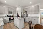 8105 Harmony Way Charlestown IN 47111 | MLS 202509319 Photo 23