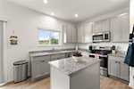 8105 Harmony Way Charlestown IN 47111 | MLS 202509319 Photo 22