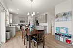 8105 Harmony Way Charlestown IN 47111 | MLS 202509319 Photo 21
