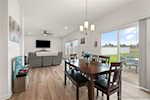 8105 Harmony Way Charlestown IN 47111 | MLS 202509319 Photo 20