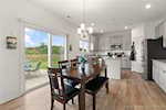 8105 Harmony Way Charlestown IN 47111 | MLS 202509319 Photo 19