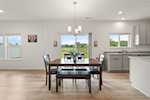 8105 Harmony Way Charlestown IN 47111 | MLS 202509319 Photo 18