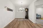8105 Harmony Way Charlestown IN 47111 | MLS 202509319 Photo 15