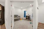 8105 Harmony Way Charlestown IN 47111 | MLS 202509319 Photo 12