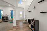8105 Harmony Way Charlestown IN 47111 | MLS 202509319 Photo 10