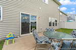 8105 Harmony Way Charlestown IN 47111 | MLS 202509319 Photo 8