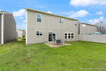 8105 Harmony Way Charlestown IN 47111 | MLS 202509319 Photo 7