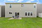 8105 Harmony Way Charlestown IN 47111 | MLS 202509319 Photo 6
